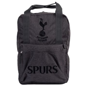 Tottenham Hotspur Fc Premium Backpack