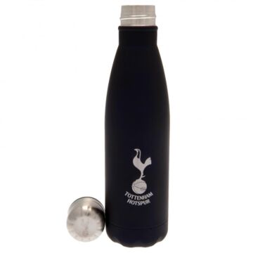 Tottenham Hotspur Fc Thermal Flask