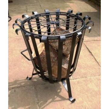 Garden Brazier