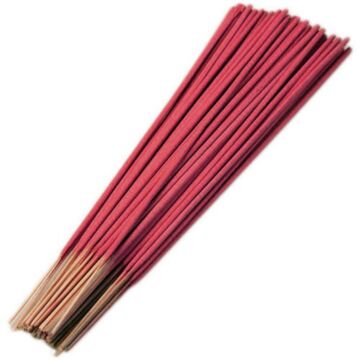 Bulk Incense - Dragons Blood