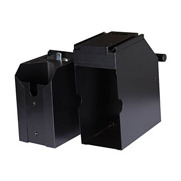 Protector Basic Cash Deposit Box
