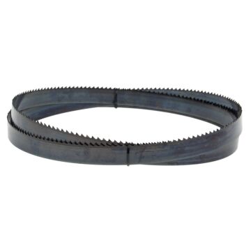 Sip 2085 X 20 X 0.9mm M42 4/6tpi Bandsaw Blade
