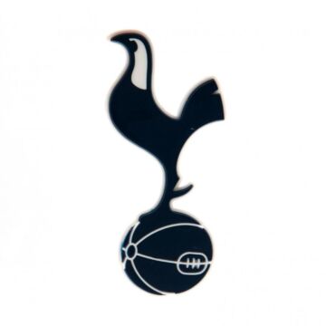 Tottenham Hotspur Fc 3d Fridge Magnet