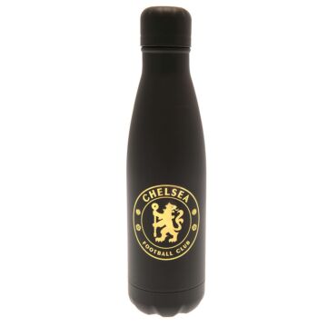 Chelsea Fc Phantom Thermal Flask