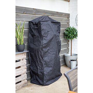 Premium Extra Large Pizza Oven Cover