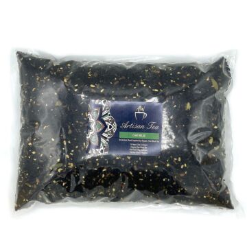 Organic Chai Black Tea 1kg