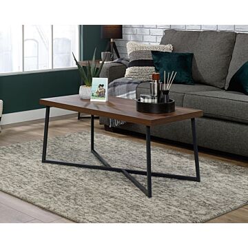 Canyon Lane Coffee Table