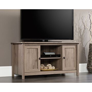 Barrister Home Low Tv Stand