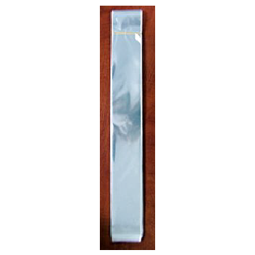 Poly-prop Bags 420x60mm (500)
