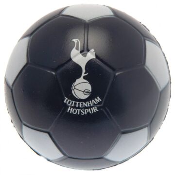 Tottenham Hotspur Fc Stress Ball