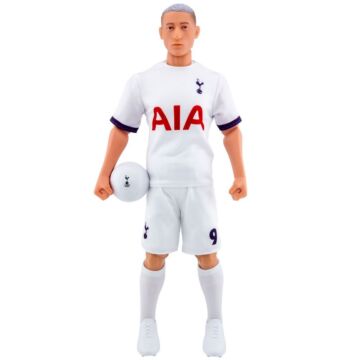 Tottenham Hotspur Fc Richarlison Action Figure