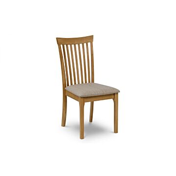 Ibsen Dining Chair