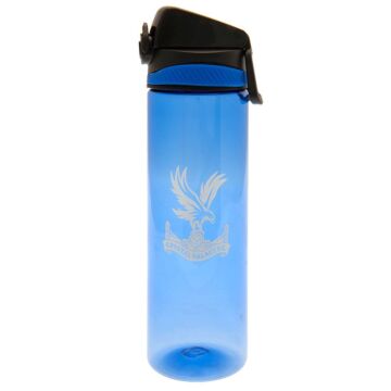 Crystal Palace Fc Prohydrate Bottle