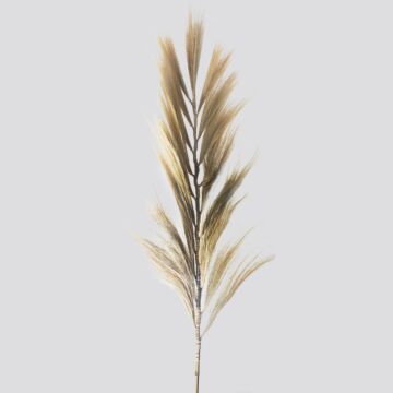 Dried Rayung Grass Blond - 2m