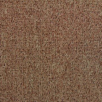 20 X Carpet Tiles 5m2 / Beige