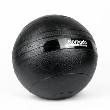 Komodo 6kg Slam Ball