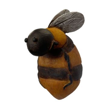 Theodore Bee Pot Hanger (2pk)