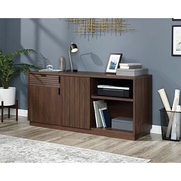 Elstree Credenza