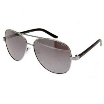 Wales Ru Sunglasses Adult Aviator