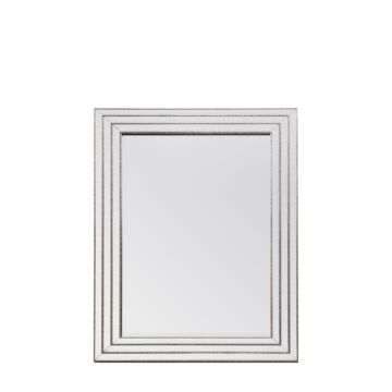 Leven Mirror 820x25x1120mm
