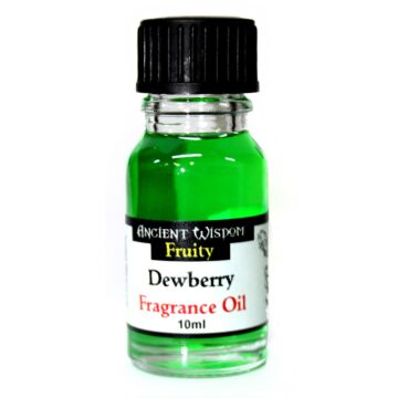 10ml Dewberry Fragrance Oil