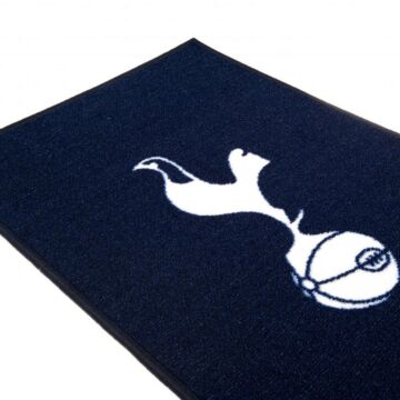 Tottenham Hotspur Fc Rug