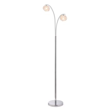 Talia Floor Lamp