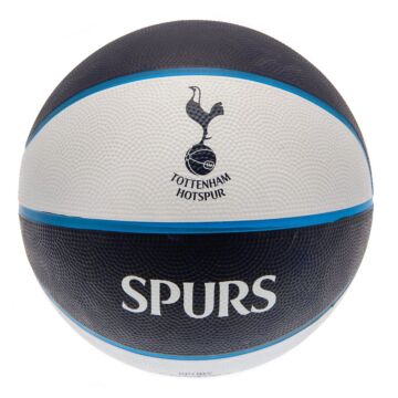 Tottenham Hotspur Fc Basketball