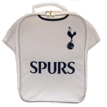 Tottenham Hotspur Fc Kit Lunch Bag