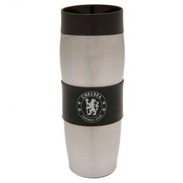 Chelsea Fc Thermal Mug