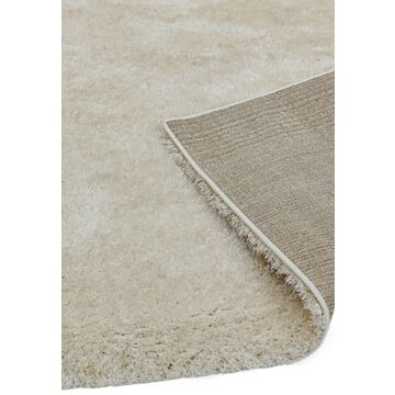 Payton 120x170cm Beige