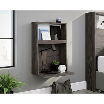 Hudson Wall Mounted Bedside Stand
