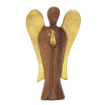 Hati-hati Angel - Joy - 15cm