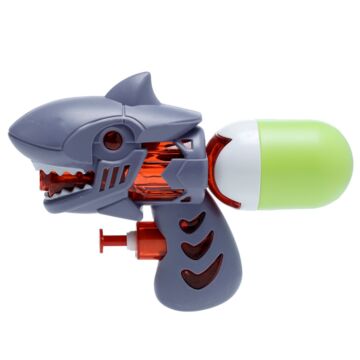 Mini Shark Water Gun