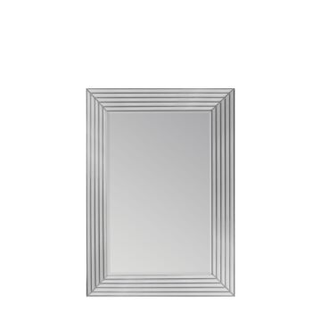 Rawson Mirror 850x1150mm