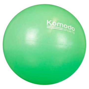 25cm Exercise Ball - Green