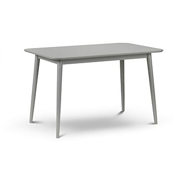 Torino Grey Table