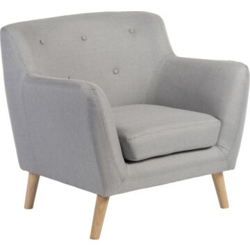 Skandi Armchair