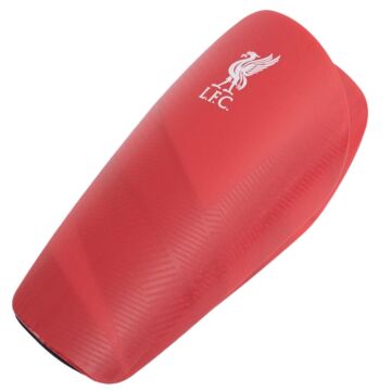 Liverpool Fc Fuse Shin Pads Youths