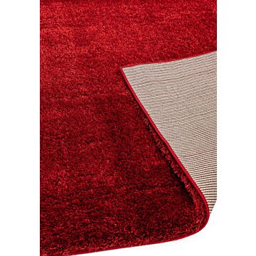 Payton 080x150cm Red