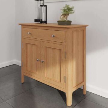 Small Sideboard