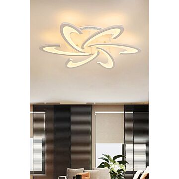 Special Design Led Ceiling Light