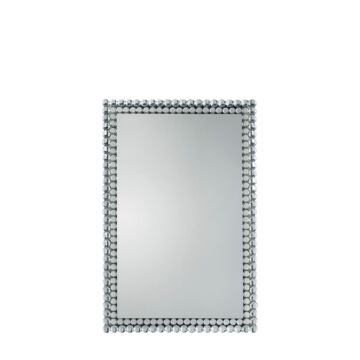 Fallon Rectangle Mirror 900x600mm