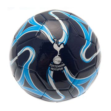 Tottenham Hotspur Fc Cosmos Colour Skill Ball