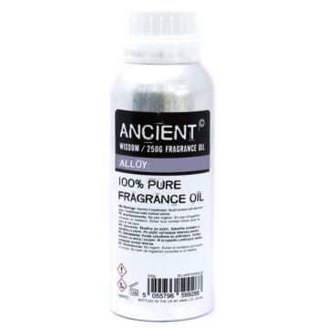 Alloy Fragrance 250g