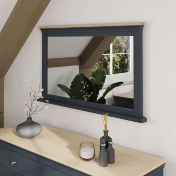 Wall Mirror