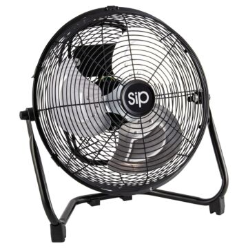 Sip 12" Floor-standing Fan
