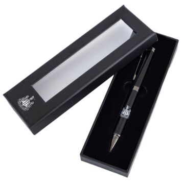 Newcastle United Fc Executive Pen