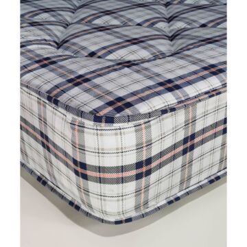 Double Mattress Windsor