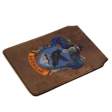 Harry Potter Card Holder Ravenclaw